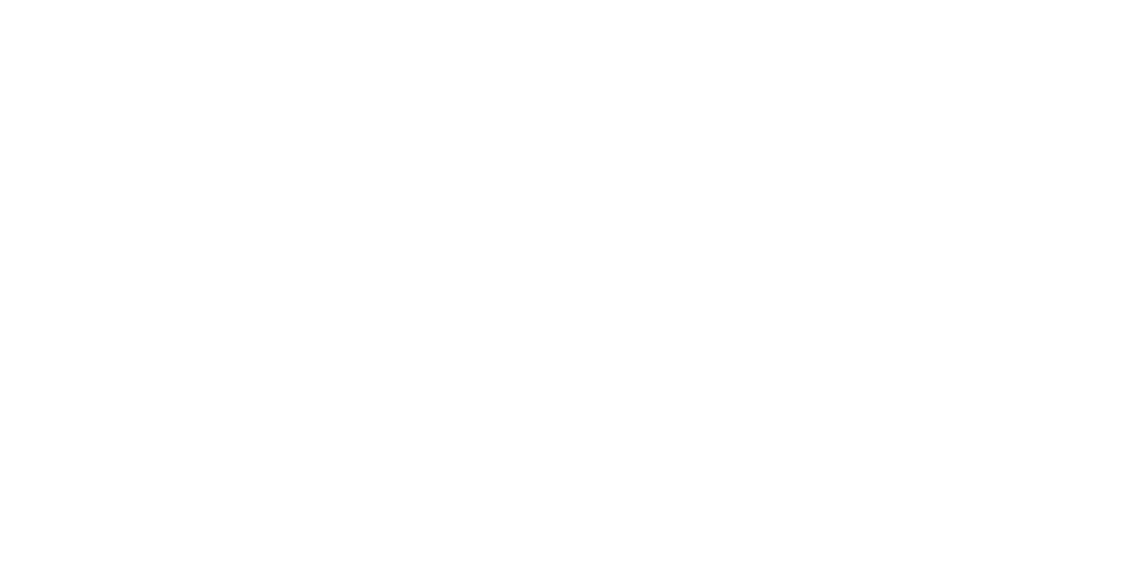 MR Technical Solution